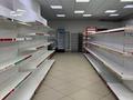 Магазины и бутики · 200 м² за 65 млн ₸ в Семее — фото 5