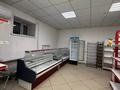 Магазины и бутики · 200 м² за 65 млн ₸ в Семее — фото 7