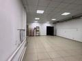 Магазины и бутики · 200 м² за 65 млн ₸ в Семее — фото 8