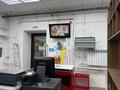 Магазины и бутики · 200 м² за 65 млн ₸ в Семее — фото 10