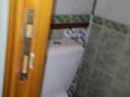 2-комнатная квартира, 58 м², 5/8 этаж помесячно, мкр Орбита-3, Мустафина 5 — Биржана за 180 000 〒 в Алматы, Бостандыкский р-н — фото 8