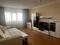 2-комнатная квартира · 70 м² · 5/9 этаж, Мкр «Самал» 10 за 299 000 〒 в Астане, Сарыарка р-н