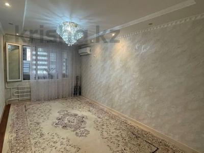 3-бөлмелі пәтер · 70 м² · 4/5 қабат, 12-ш/а. 68, бағасы: 19 млн ₸ в Актау, 12-й мкр