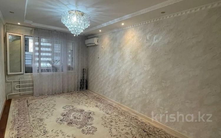 3-комнатная квартира · 70 м² · 4/5 этаж, 12-й мкр 68 за 19 млн ₸ в Актау — фото 12