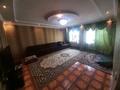 Отдельный дом • 6 комнат • 160 м² • 24 сот., ЖМ Сайрам 55 — 55 за 28 млн 〒 в Шымкенте, Каратауский р-н — фото 4