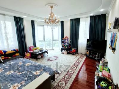 Продажа квартир в Алматы: 3-комнатная квартира · 103.9 м² · 13/16 этаж, Назарбаева — Махатма Ганди за 110 млн 〒 3-комнатная квартира · 103.9 м² · 13/16 этаж, Назарбаева — Махатма Ганди за 110 млн 〒 в Алматы, Медеуский р-н