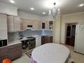 3-комнатная квартира · 103.9 м² · 13/16 этаж, Назарбаева — Махатма Ганди за 110 млн 〒 в Алматы, Медеуский р-н — фото 9
