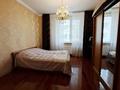 3-комнатная квартира · 103.9 м² · 13/16 этаж, Назарбаева — Махатма Ганди за 110 млн 〒 в Алматы, Медеуский р-н — фото 11