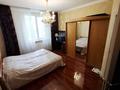 3-комнатная квартира · 103.9 м² · 13/16 этаж, Назарбаева — Махатма Ганди за 110 млн 〒 в Алматы, Медеуский р-н — фото 12