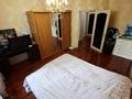 3-комнатная квартира · 103.9 м² · 13/16 этаж, Назарбаева — Махатма Ганди за 110 млн 〒 в Алматы, Медеуский р-н — фото 13