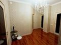3-комнатная квартира · 103.9 м² · 13/16 этаж, Назарбаева — Махатма Ганди за 110 млн 〒 в Алматы, Медеуский р-н — фото 14