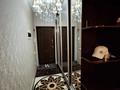 3-комнатная квартира · 103.9 м² · 13/16 этаж, Назарбаева — Махатма Ганди за 110 млн 〒 в Алматы, Медеуский р-н — фото 16