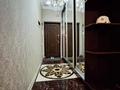 3-комнатная квартира · 103.9 м² · 13/16 этаж, Назарбаева — Махатма Ганди за 110 млн 〒 в Алматы, Медеуский р-н — фото 17