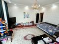 3-комнатная квартира · 103.9 м² · 13/16 этаж, Назарбаева — Махатма Ганди за 110 млн 〒 в Алматы, Медеуский р-н — фото 2
