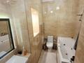 3-комнатная квартира · 103.9 м² · 13/16 этаж, Назарбаева — Махатма Ганди за 110 млн 〒 в Алматы, Медеуский р-н — фото 22