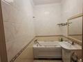3-комнатная квартира · 103.9 м² · 13/16 этаж, Назарбаева — Махатма Ганди за 110 млн 〒 в Алматы, Медеуский р-н — фото 23
