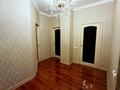 3-комнатная квартира · 103.9 м² · 13/16 этаж, Назарбаева — Махатма Ганди за 110 млн 〒 в Алматы, Медеуский р-н — фото 3