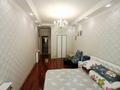 3-комнатная квартира · 103.9 м² · 13/16 этаж, Назарбаева — Махатма Ганди за 110 млн 〒 в Алматы, Медеуский р-н — фото 5