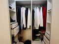 3-комнатная квартира · 103.9 м² · 13/16 этаж, Назарбаева — Махатма Ганди за 110 млн 〒 в Алматы, Медеуский р-н — фото 6