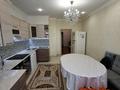 3-комнатная квартира · 103.9 м² · 13/16 этаж, Назарбаева — Махатма Ганди за 110 млн 〒 в Алматы, Медеуский р-н — фото 8