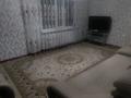 Отдельный дом • 5 комнат • 123 м² • 10 сот., Билим 36 за 30 млн 〒 в Талдыкоргане — фото 10