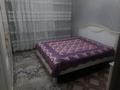 Отдельный дом • 5 комнат • 123 м² • 10 сот., Билим 36 за 30 млн 〒 в Талдыкоргане — фото 13