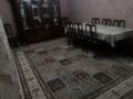 Отдельный дом • 5 комнат • 123 м² • 10 сот., Билим 36 за 30 млн 〒 в Талдыкоргане — фото 5