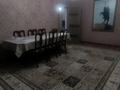 Отдельный дом • 5 комнат • 123 м² • 10 сот., Билим 36 за 30 млн 〒 в Талдыкоргане — фото 7