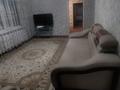 Отдельный дом • 5 комнат • 123 м² • 10 сот., Билим 36 за 30 млн 〒 в Талдыкоргане — фото 8