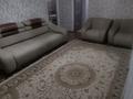 Отдельный дом • 5 комнат • 123 м² • 10 сот., Билим 36 за 30 млн 〒 в Талдыкоргане — фото 9