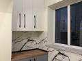 1-бөлмелі пәтер · 41.9 м² · 5/5 қабат, Утеген батыра 21, бағасы: ~ 25 млн ₸ в Алматы, Ауэзовский р-н — фото 2