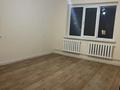 1-бөлмелі пәтер · 41.9 м² · 5/5 қабат, Утеген батыра 21, бағасы: ~ 25 млн ₸ в Алматы, Ауэзовский р-н — фото 4