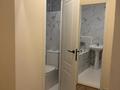 1-бөлмелі пәтер · 41.9 м² · 5/5 қабат, Утеген батыра 21, бағасы: ~ 25 млн ₸ в Алматы, Ауэзовский р-н — фото 5