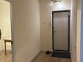 1-бөлмелі пәтер · 41.9 м² · 5/5 қабат, Утеген батыра 21, бағасы: ~ 25 млн ₸ в Алматы, Ауэзовский р-н — фото 7