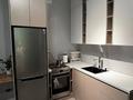 1-комнатная квартира · 39 м² · 4/9 этаж, Толе би 25 за 30 млн ₸ в Астане, Нура р-н — фото 5
