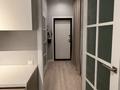 1-комнатная квартира · 39 м² · 4/9 этаж, Толе би 25 за 30 млн ₸ в Астане, Нура р-н — фото 6