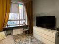 1-комнатная квартира · 39 м² · 4/9 этаж, Толе би 25 за 30 млн ₸ в Астане, Нура р-н — фото 2