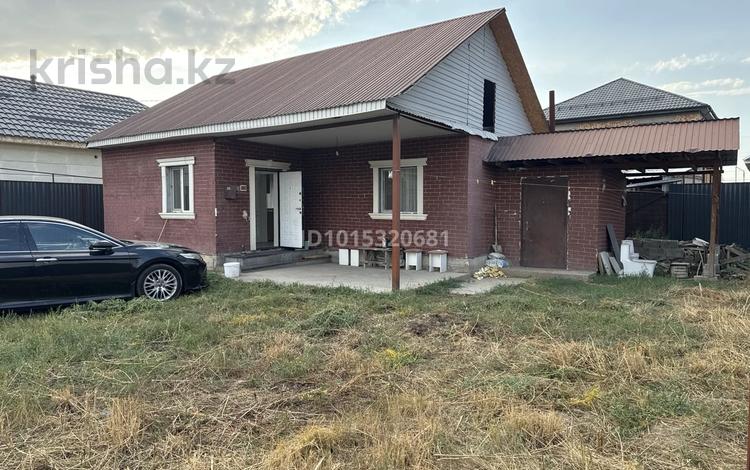 Отдельный дом · 2 комнаты · 70 м² · 7.5 сот., 1014 за 180 000 ₸ в  — фото 2