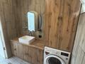 Отдельный дом · 2 комнаты · 70 м² · 7.5 сот., 1014 за 180 000 ₸ в  — фото 10