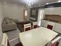 Отдельный дом · 2 комнаты · 70 м² · 7.5 сот., 1014 за 180 000 ₸ в  — фото 15
