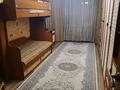 3-бөлмелі пәтер, 86 м², 2/16 қабат ай сайын, Рыскулбеков 16/3, бағасы: 250 000 〒 в Астане, Алматы р-н — фото 9