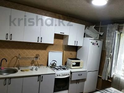 3-бөлмелі пәтер · 72 м² · 1/5 қабат, Жарокова 269, бағасы: 53 млн ₸ в Алматы, Бостандыкский р-н