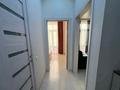2-комнатная квартира · 41.2 м² · 3/17 этаж, Анет баба 13/1 — Район Хан-Шатыр за 280 000 ₸ в Астане, Нура р-н — фото 3