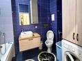 2-комнатная квартира · 41.2 м² · 3/17 этаж, Анет баба 13/1 — Район Хан-Шатыр за 280 000 ₸ в Астане, Нура р-н — фото 4