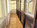 2-комнатная квартира · 41.2 м² · 3/17 этаж, Анет баба 13/1 — Район Хан-Шатыр за 280 000 ₸ в Астане, Нура р-н — фото 7