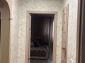 3-комнатная квартира · 65 м² · 8/10 этаж, М. Жумабаева 8 за 26.5 млн ₸ в Павлодаре