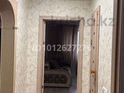 3-бөлмелі пәтер · 65 м² · 8/10 қабат, М. Жумабаева 8, бағасы: 26.5 млн ₸ в Павлодаре