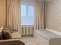 3-комнатная квартира · 65 м² · 8/10 этаж, М. Жумабаева 8 за 26.5 млн ₸ в Павлодаре — фото 2