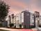 2-комнатная квартира · 55.83 м², Молдагалиева за ~ 27.9 млн 〒 в Алматы, Турксибский р-н