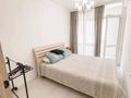 2-комнатная квартира · 54 м², Сарыарка 1, 1/1,1/2,1/3,1/4 за 36 млн ₸ в Алматы, Турксибский р-н